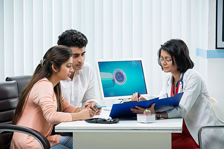 Research Institutes
